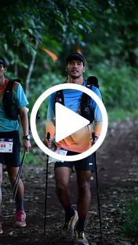 BIB:  <button type="button" onclick="openModal(27538702)" class="btn btn-primary btn-sm float-right" data-toggle="modal" data-target=".modal-high-quality">
                <i class="fa fa-download"></i> Download
                </button>